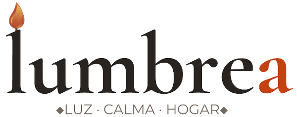 Mi tienda