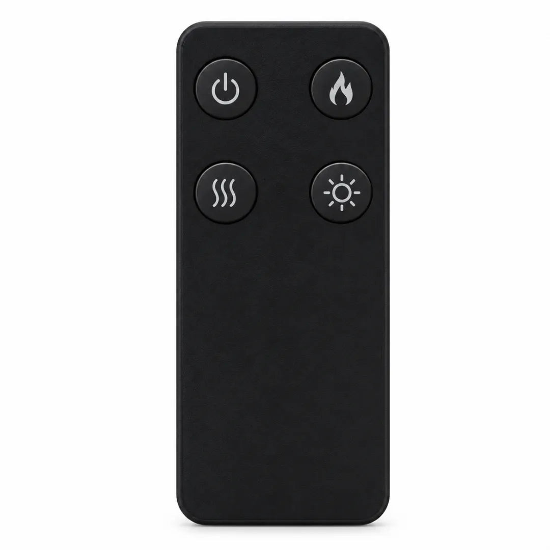 Control Remoto gratis